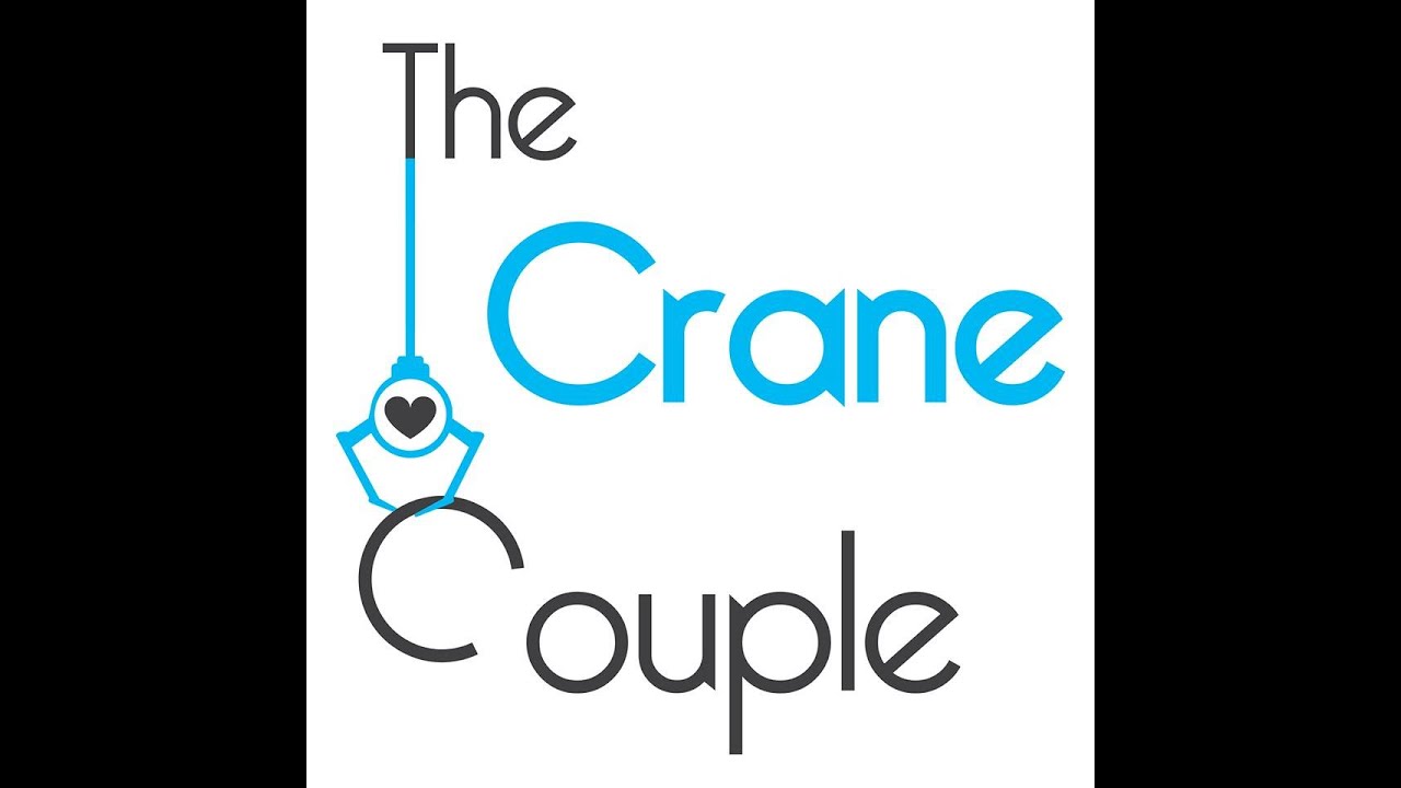The Crane Couple trailer