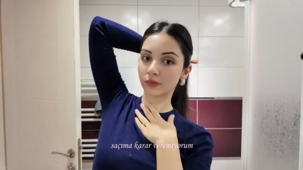 KBB stajında bir günüm, tıp fakültesi vlog