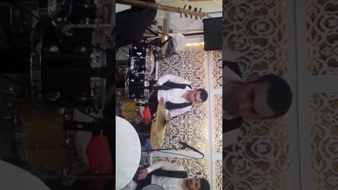 Eka _ K&uuml;rdemir _ Toyu