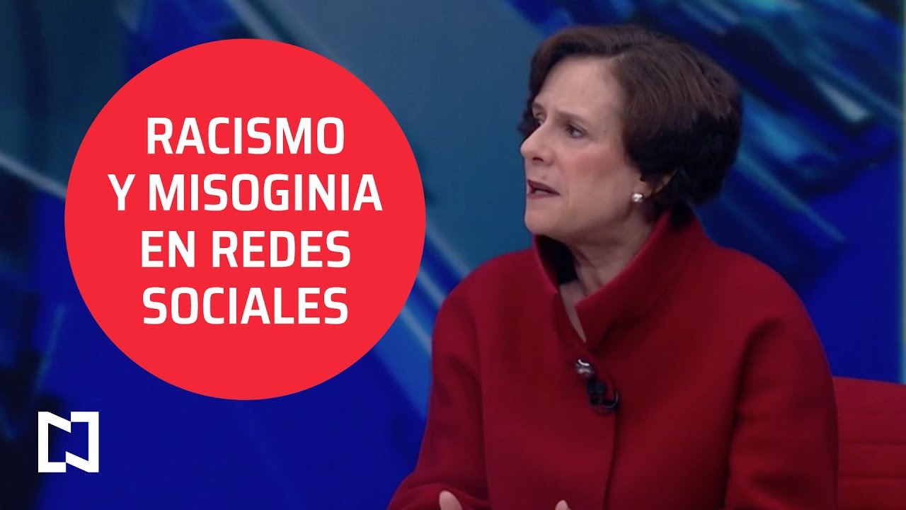 Denise Dresser y Gibrán Ramírez hablan de su polémico debate - Es la hora de opinar