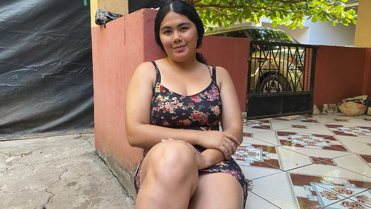 QUIEN MÁS SIENTE QUE SE VIVE LO MISMO TODOS LOS DÍAS ? 😱