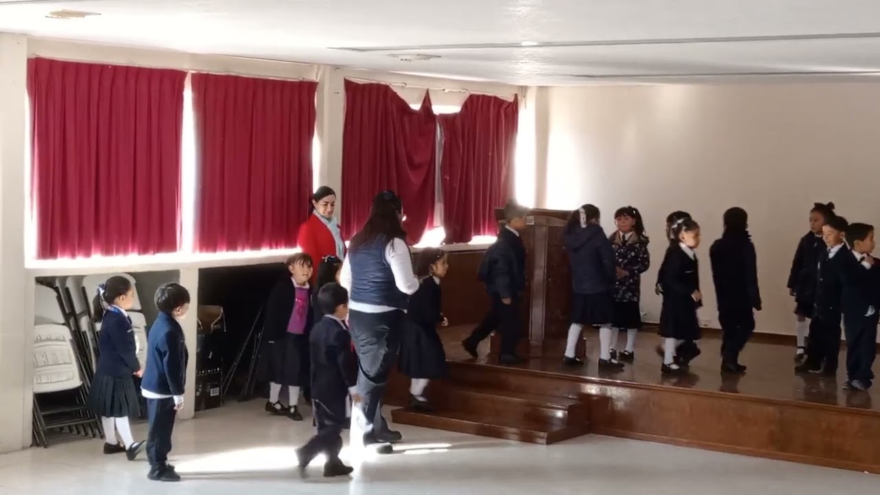 10 de marzo de 2025