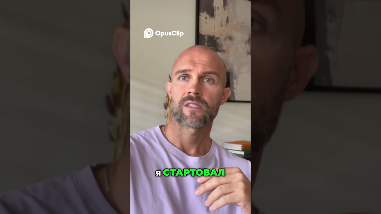 Amazon FBA  Мой опыт, старт и заработок!