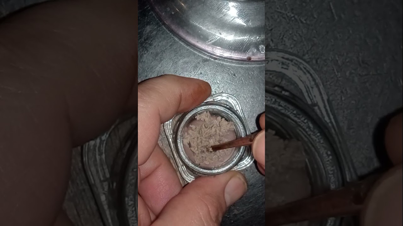 🔥 LCG Drysift Rosin 🔥