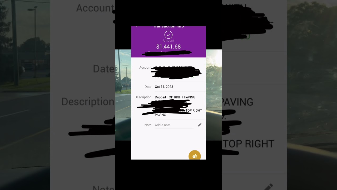 How Much A Local CDL Truck Driver Makes In A Week ($1000+)