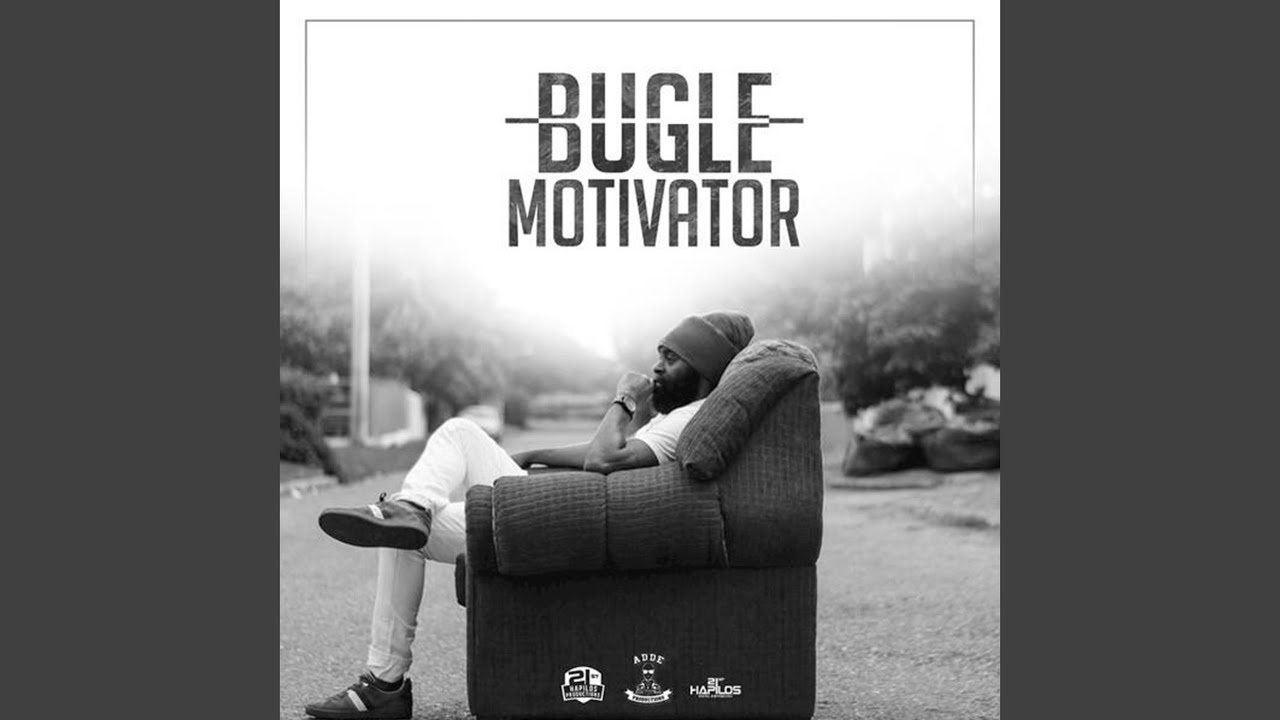Motivator