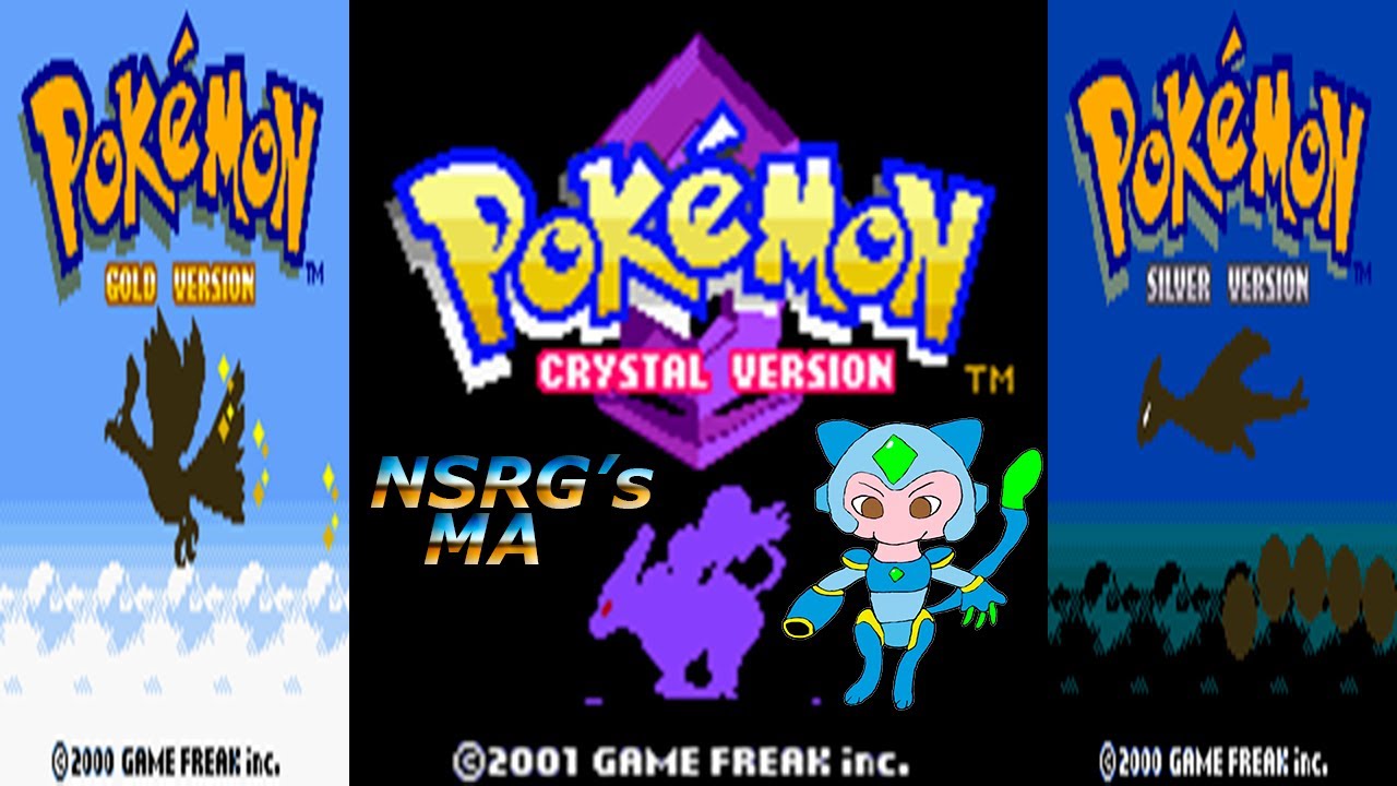 043-Victory! (Gym Leader)(Pokémon Gold Silver & Crystal)(GBC)