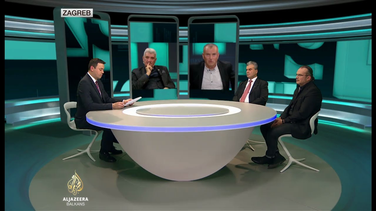 Kontekst: Oluja iz Orašja