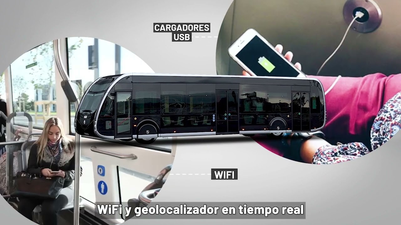 Ie-Tram