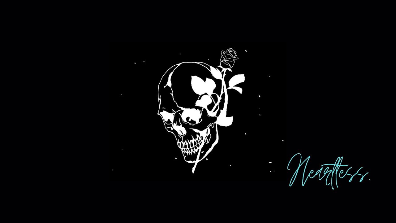 [FREE] Phora Type Beat - 