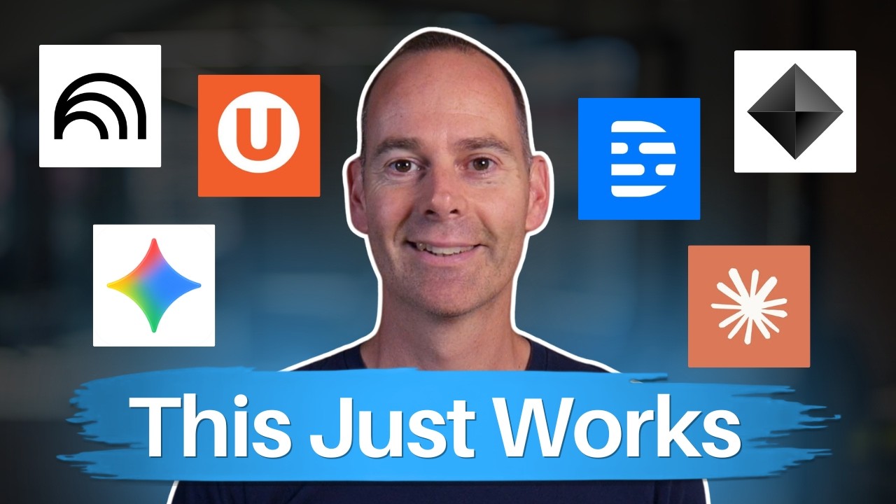Best AI Tools for Course Creators 2026 (What I Actually Use)