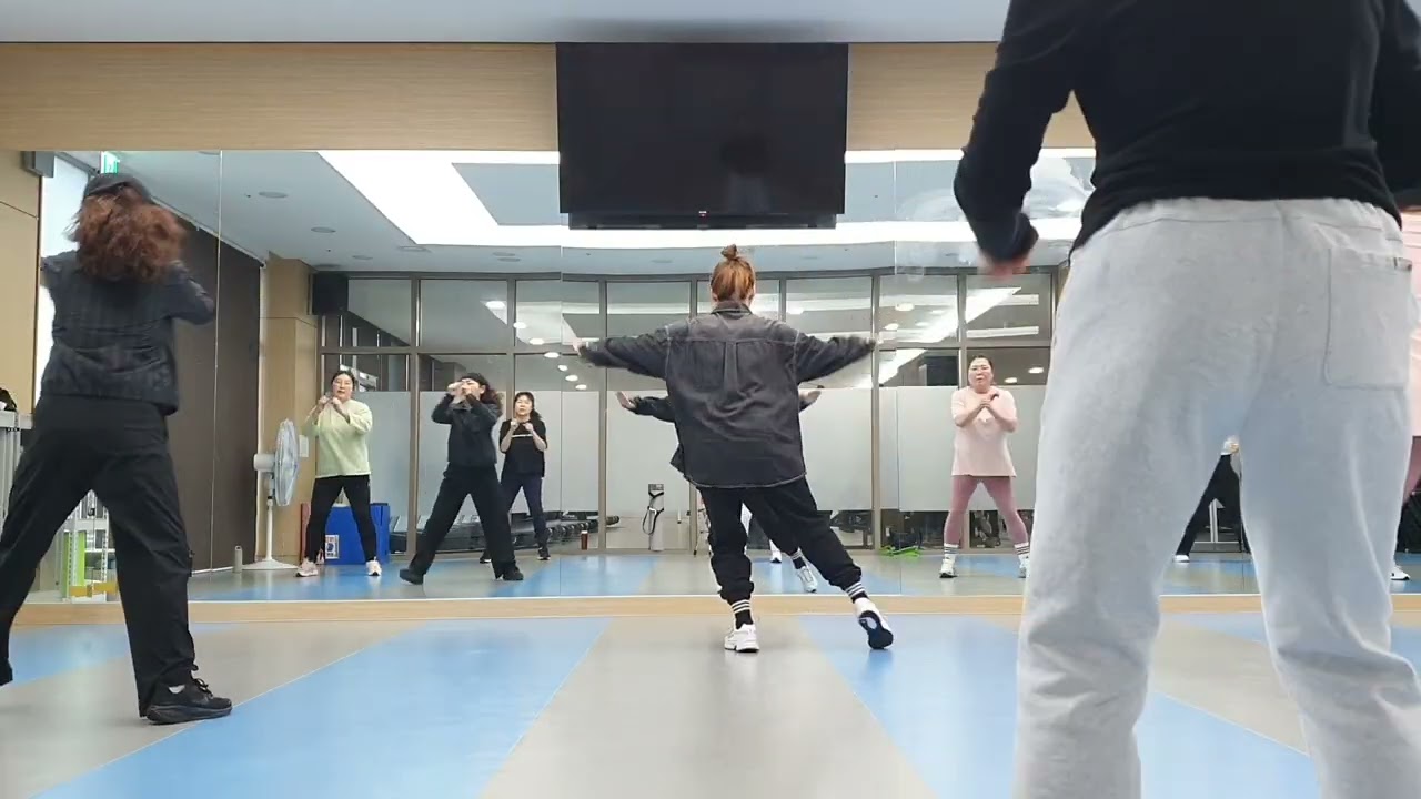 260306 풀버전