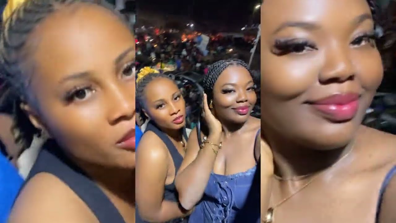 VILLAGE VLOG:DETTY DECEMBER/MASQUERADE/PALMWINE/FRUITS /SIBLINGS BANTER/JOKES  #dettydecember