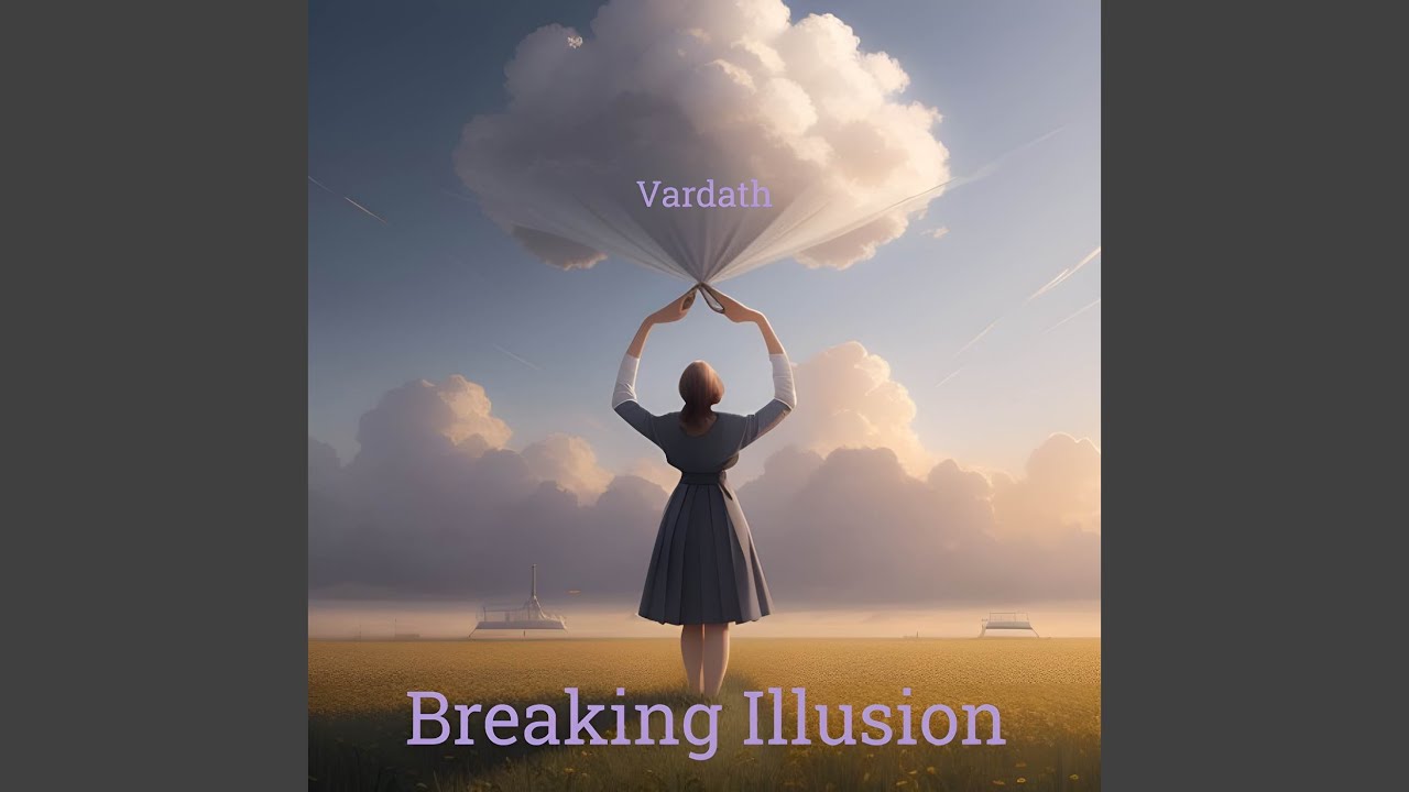 Finding Reality