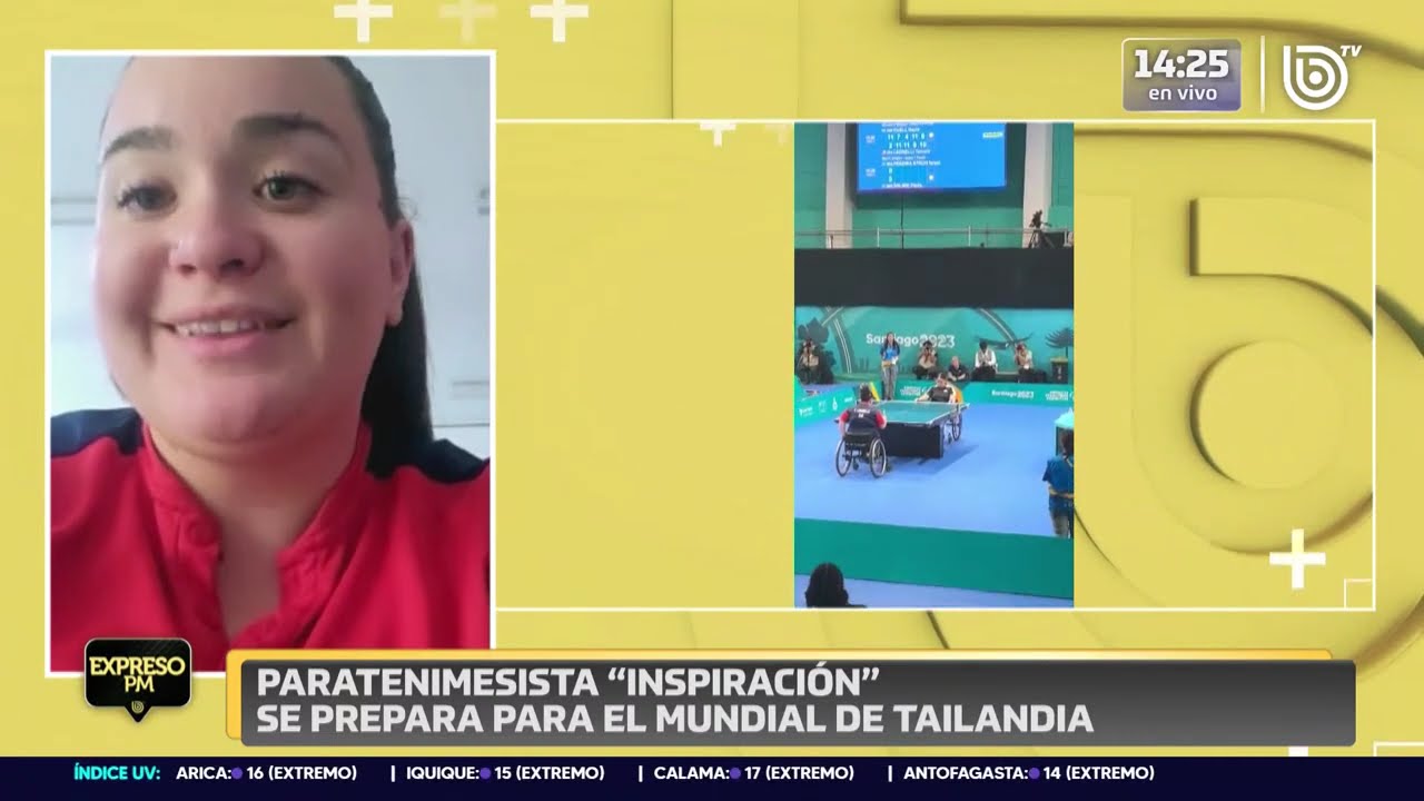 🔴 En vivo | Radiograma Vespertino | Jueves 5 de Febrero 2026
