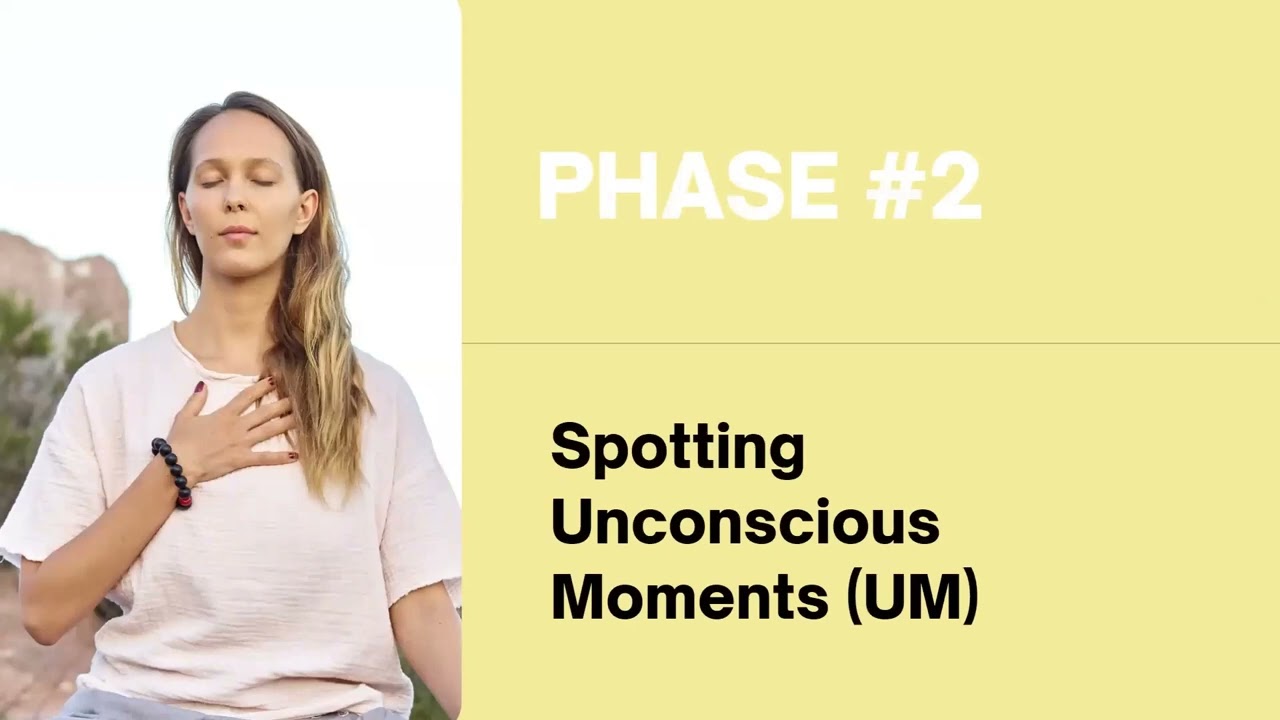 ACH Hypnosis Masterclass