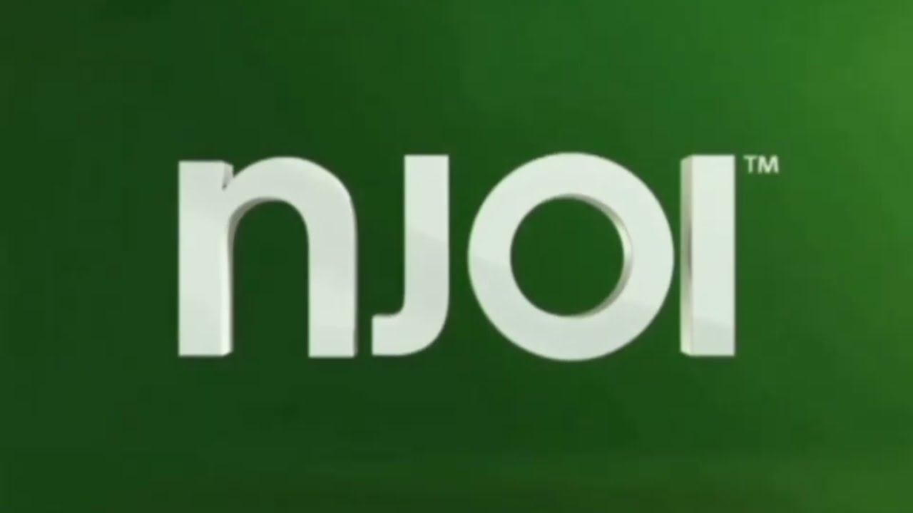 NJOI&trade; | FULL MUSIC 🎶🎵🎶