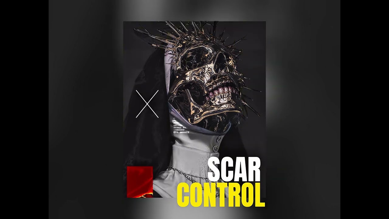 scar-control