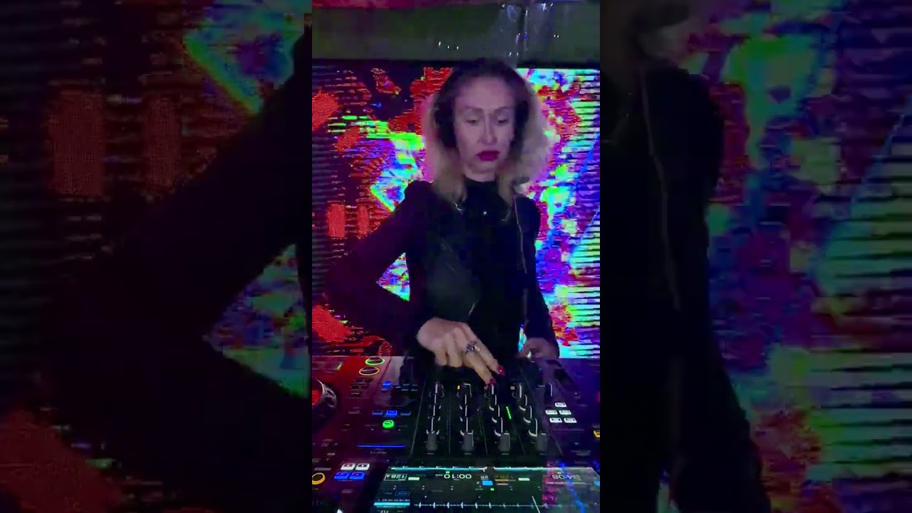 Beats of 2026.@MsMaryMelody DJ  & @DJACADEMYINCAIRO 