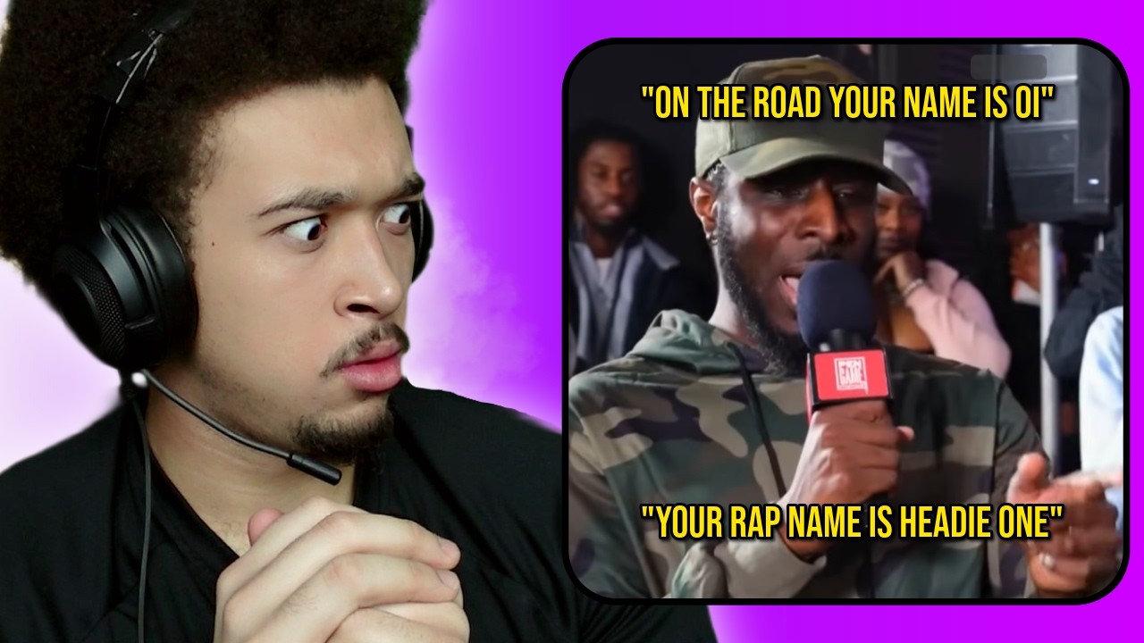 REACTING TO PEN GAME!!!