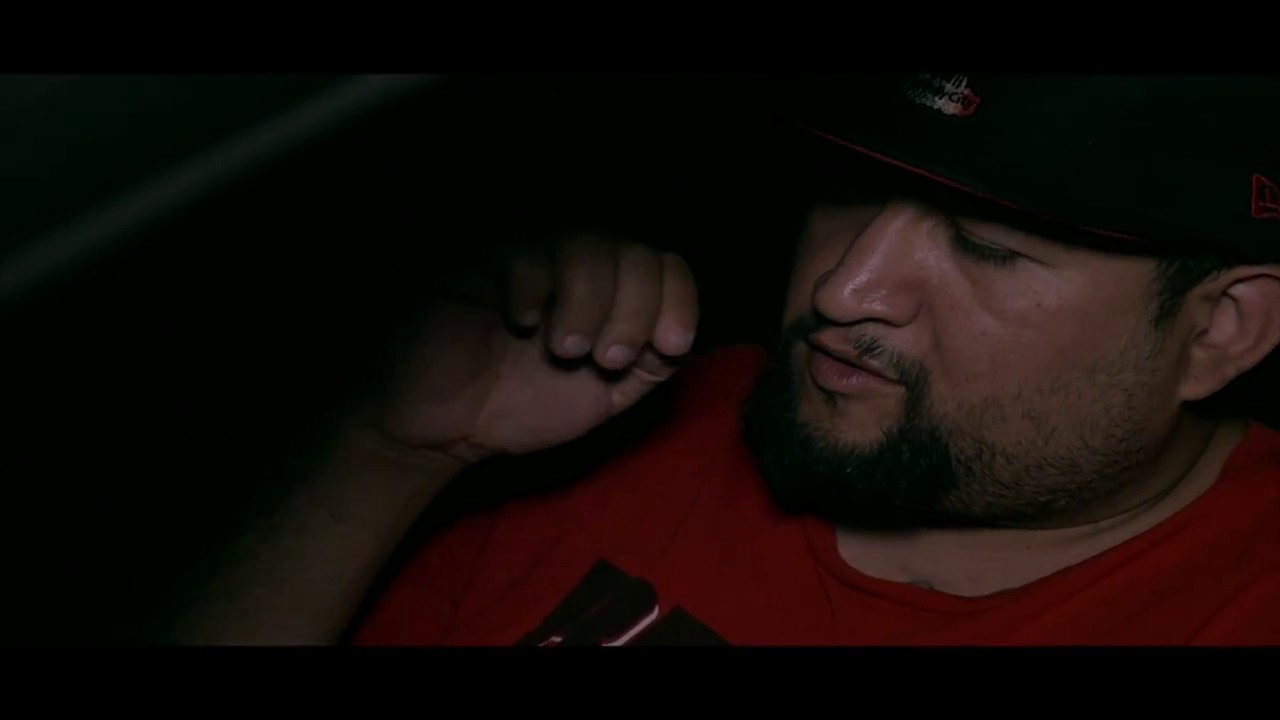 KING ROMAN  