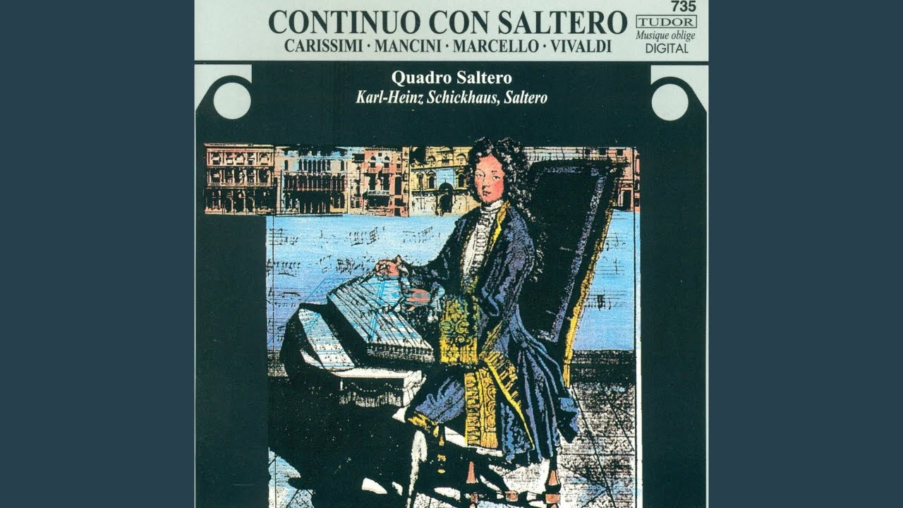 Così volete, così sara