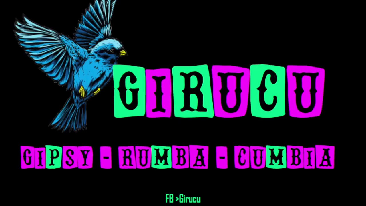 Girucu-Trailer