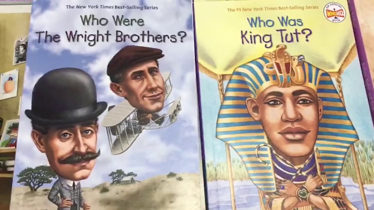 (From the foreign book  corner at the Cairo book fair (CIBF2020