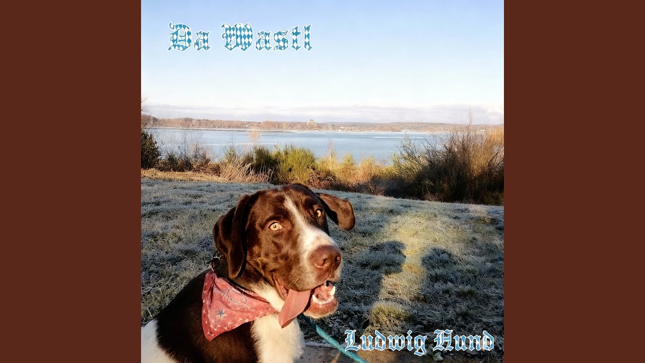 Ludwig Hund