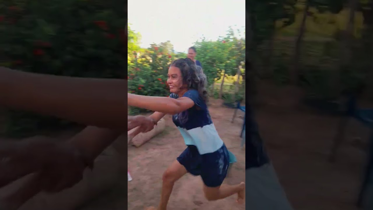 le hacen una broma a jimena es su cumpleaños 🤣🤣 #humor