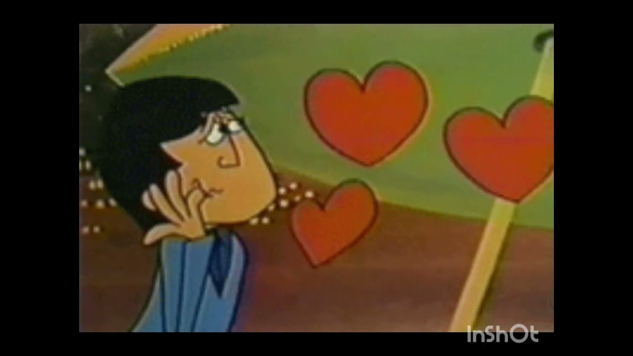 The Beatles ~ Ask me why//(Slowed + Reverb)