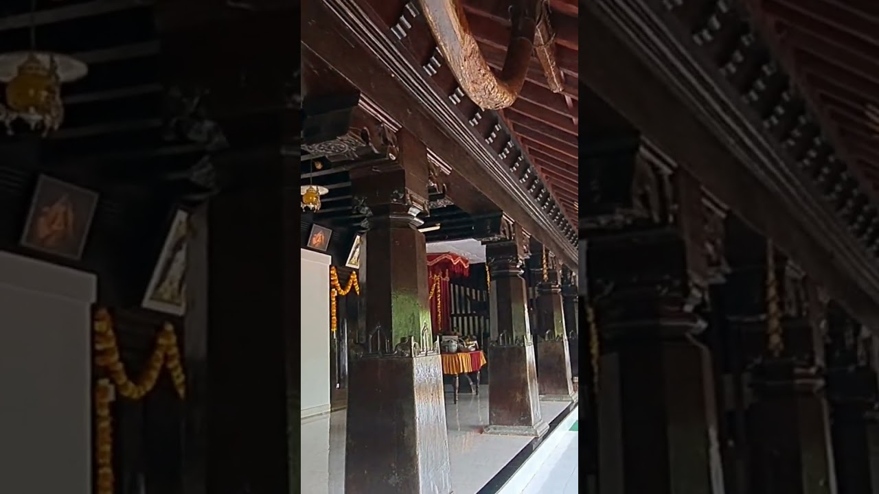 tulunada Ajila Arasaru #belthangadi #aladangady #arasaru #ajilaras