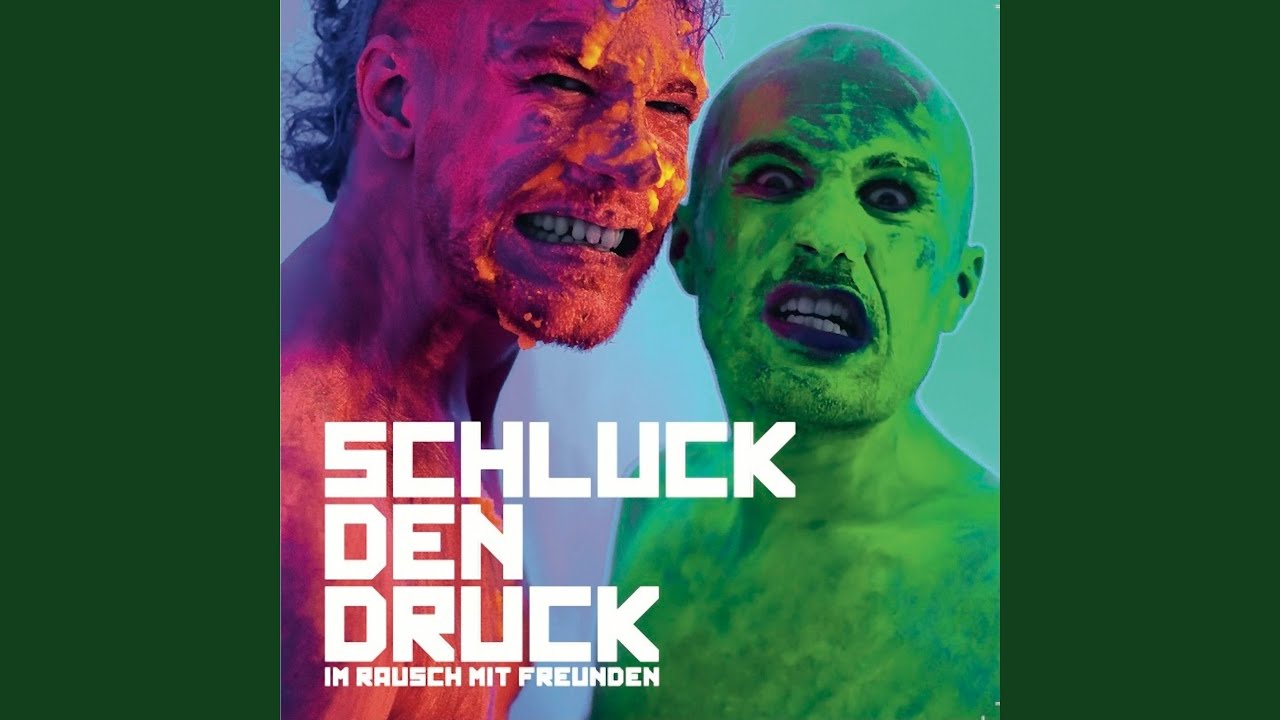 Schwiegerhund
