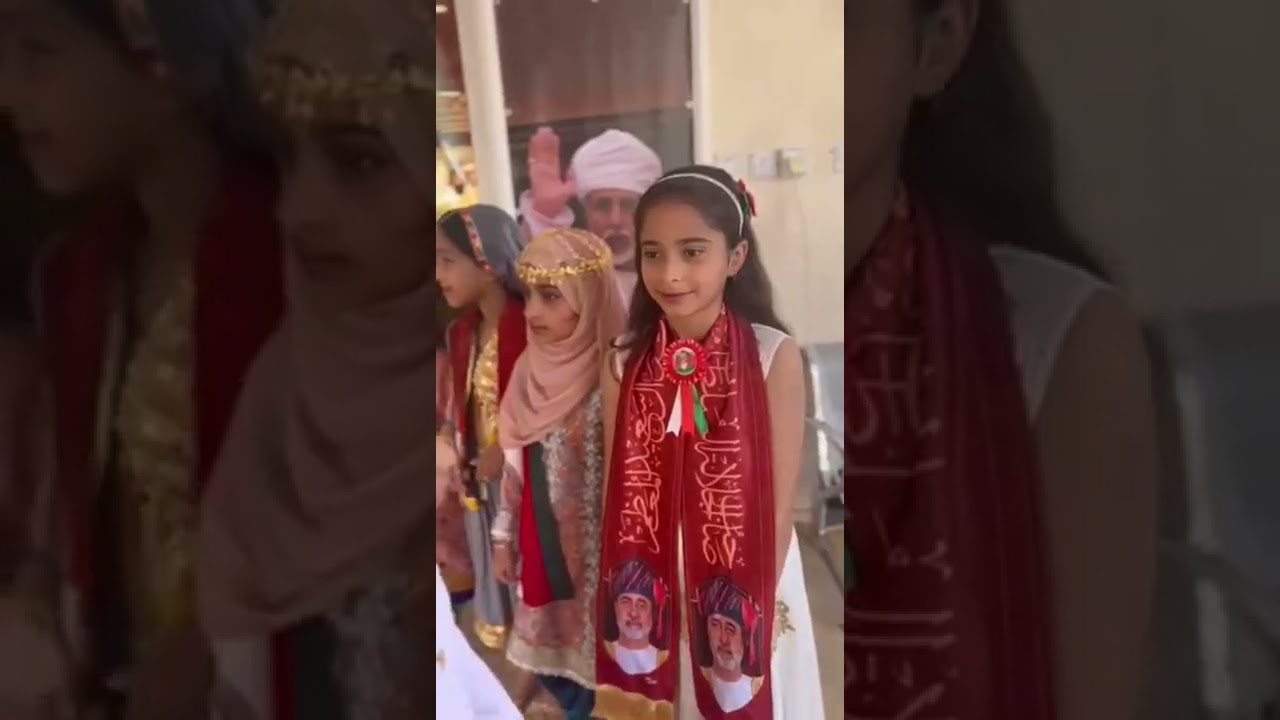 العيد الوطني ٥٢ في جواهر الأدب (١_٤)