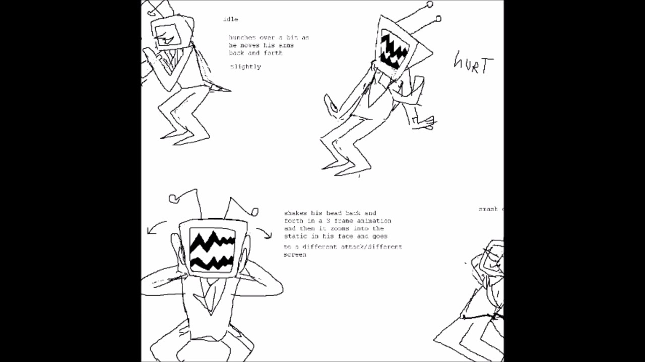 tenna_boss_older.ogg - Deltarune