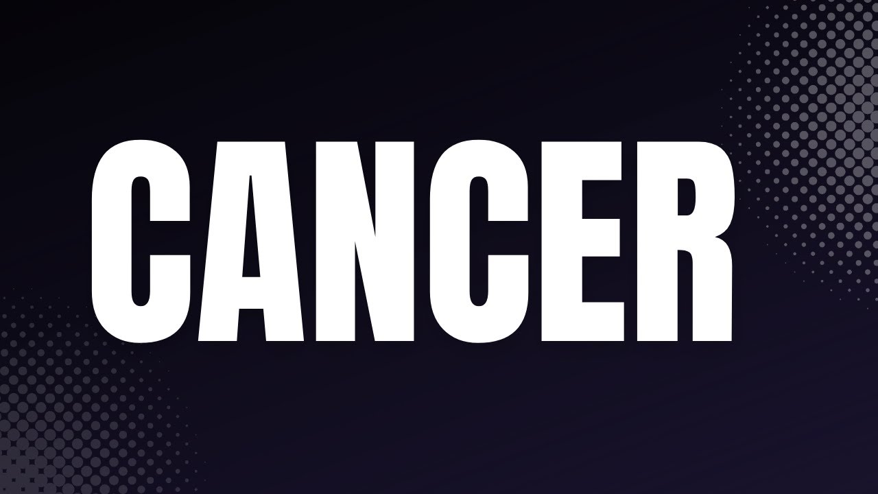 CANCER TAROT 🦀♋️| I TOLD YOU THIS WOULD HAPPEN‼️  #cancertarot #tarot #tarotreading #horoscope