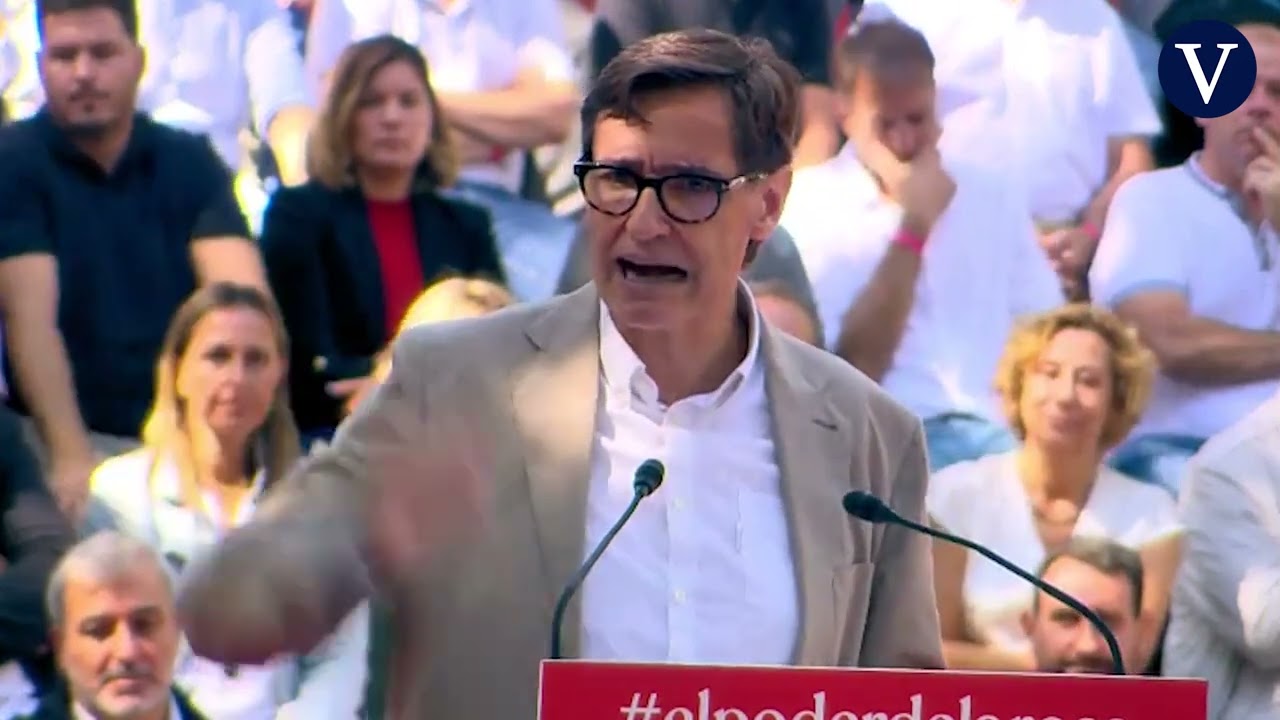 Illa defiende la subida de impuestos del Gobierno por &ldquo;patriotismo&rdquo;