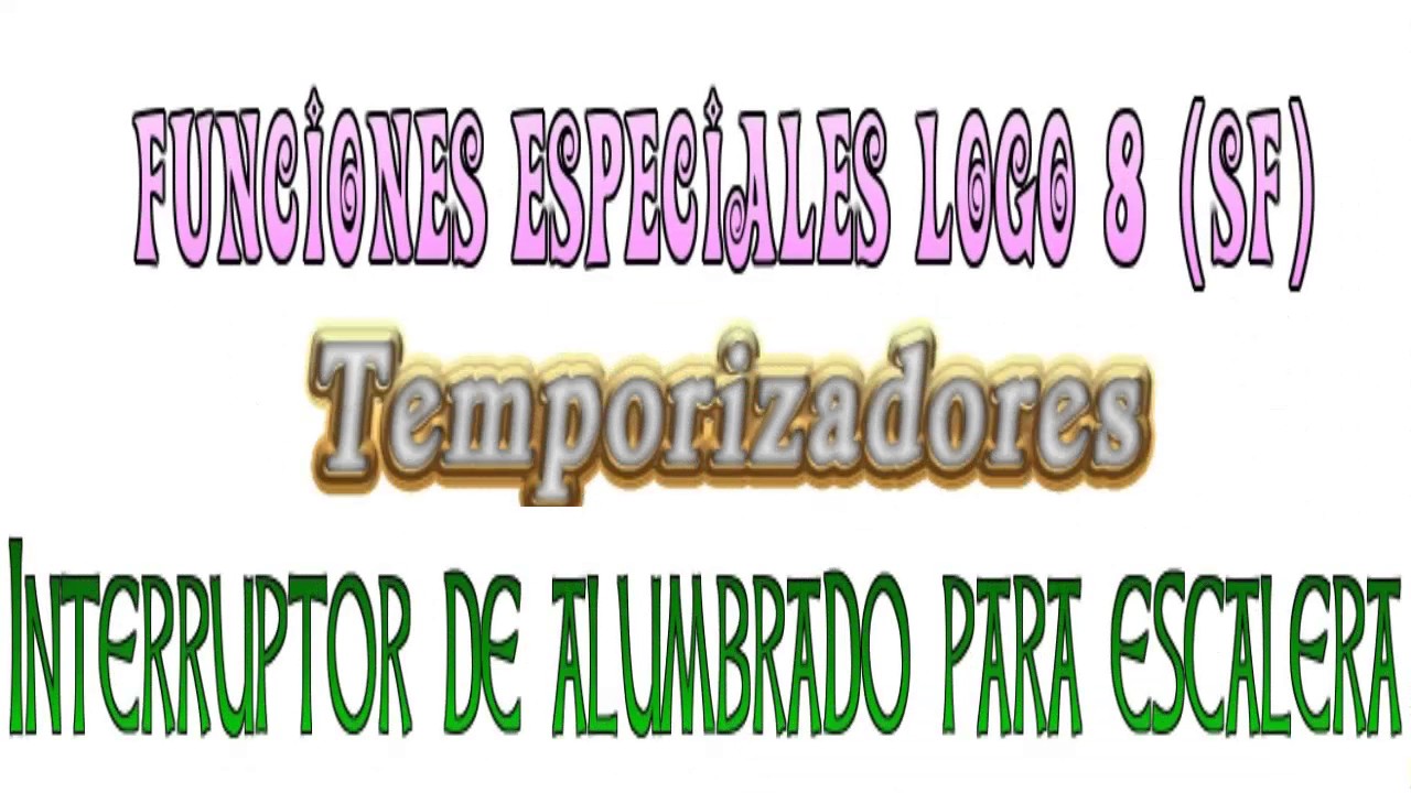 Practica 45_ SF_Generador impulsos asíncrono_generador aleatorio_Intalumbrado_ escalera