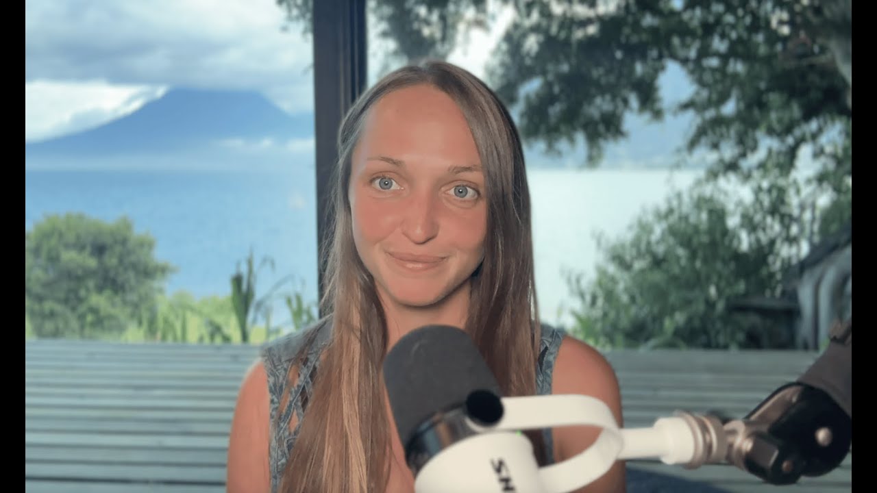 Decoding the resistance that holds you back X Paradigm Shifting (Paradigm Shift #33)