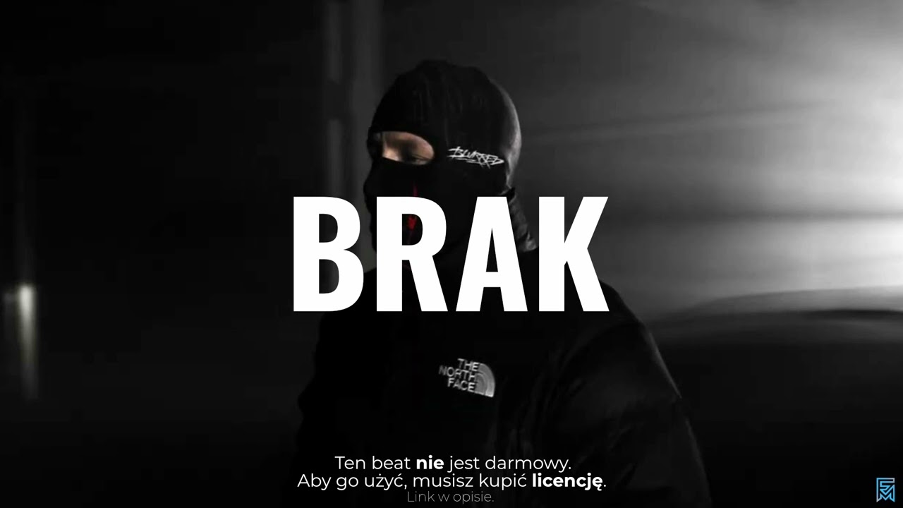 VKIE x SKUMAJ x OKEKEL type beat - 