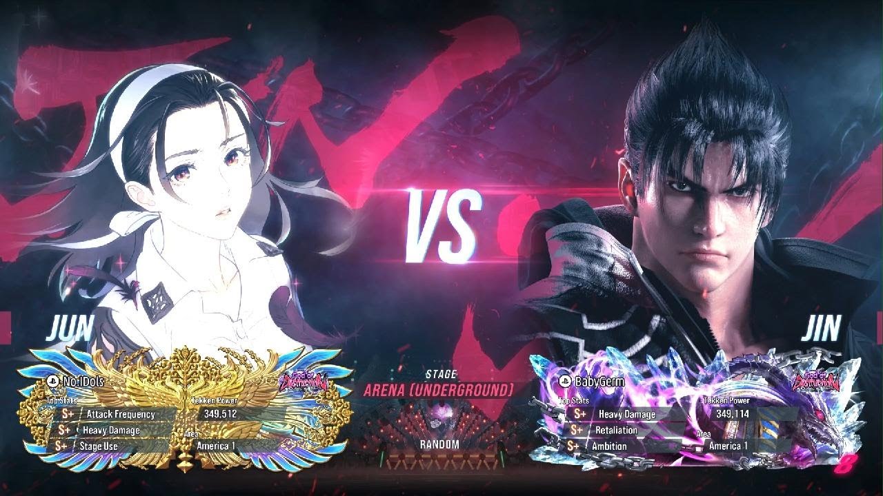 TEKKEN8_20260224230457
