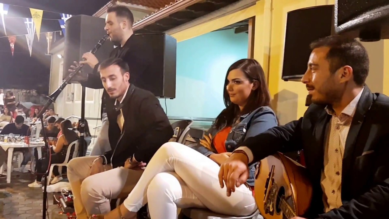 ΠΑΠΑΓΕΩΡΓΙΟΥ Δ-ΚΟΥΝΑΣ Σ.ΠΛΑΤΑΝΙ ΑΡΓΟΛΙΔΑΣ 2018 1