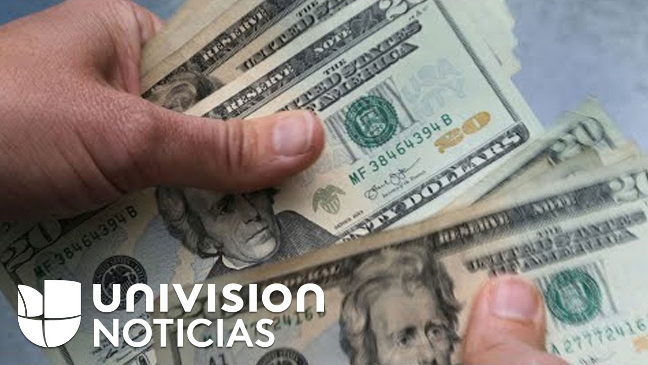Cr&eacute;dito tributario por hijos: &iquest;Qui&eacute;nes son elegibles y cu&aacute;nto dinero podr&iacute;an recibir?