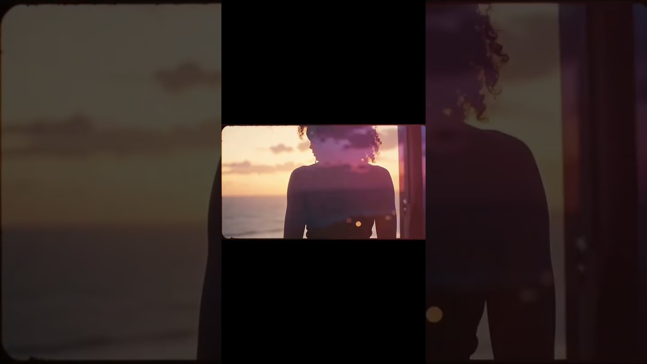 Until you hold my soul 