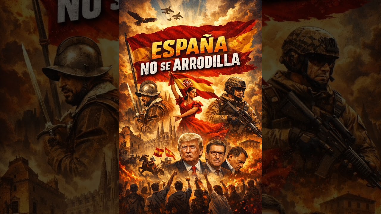 No a la guerra