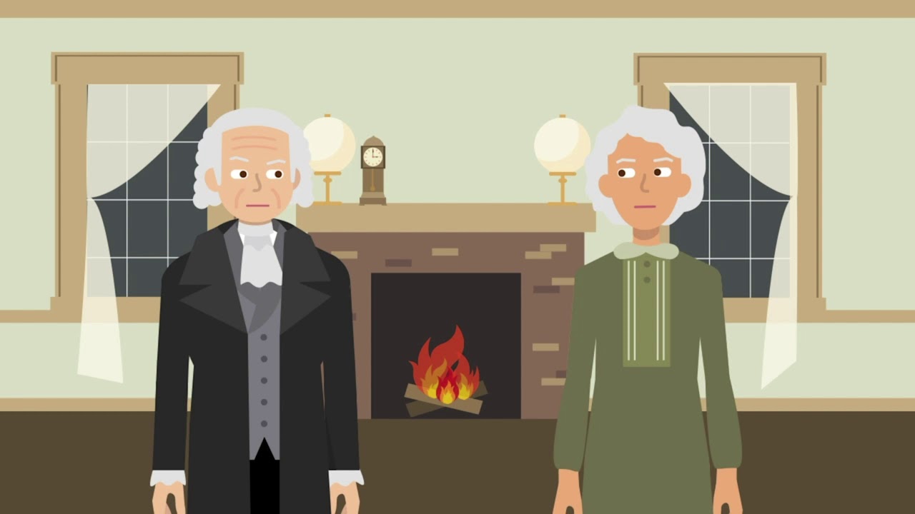 Thomas v. Thomas Case Brief Summary | Law Case Explained