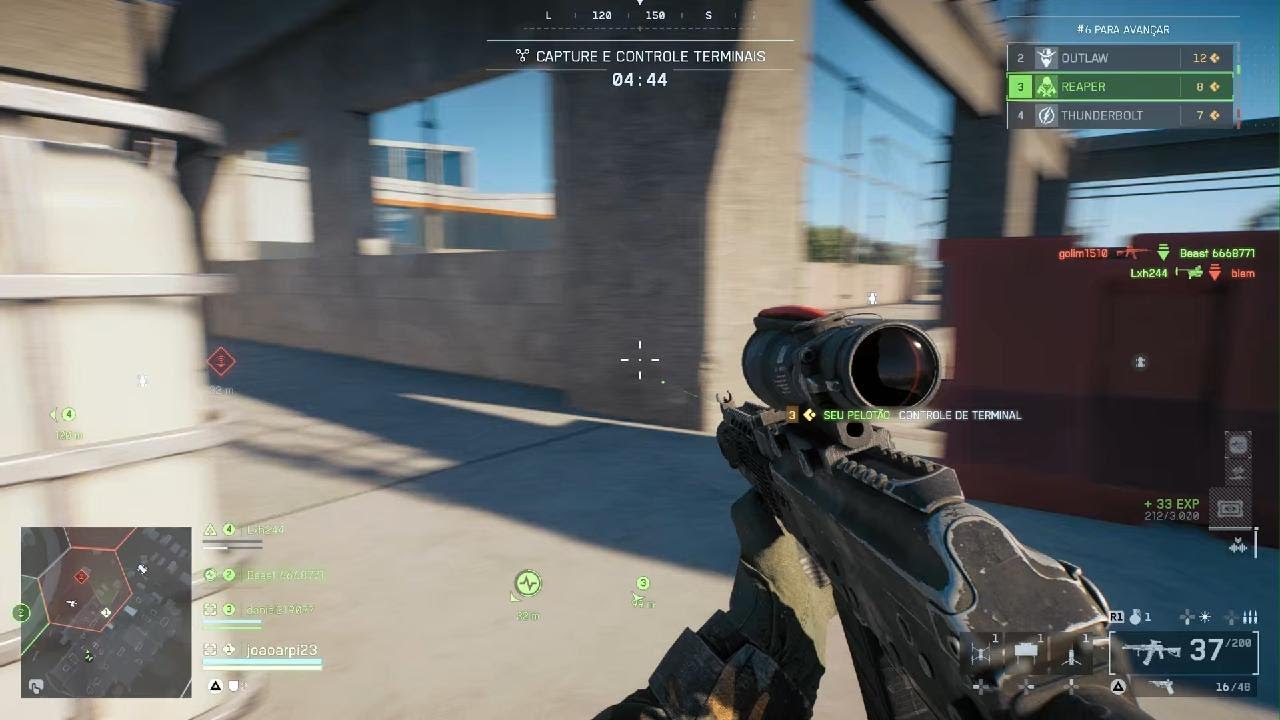 Battlefield 6_20260107165828