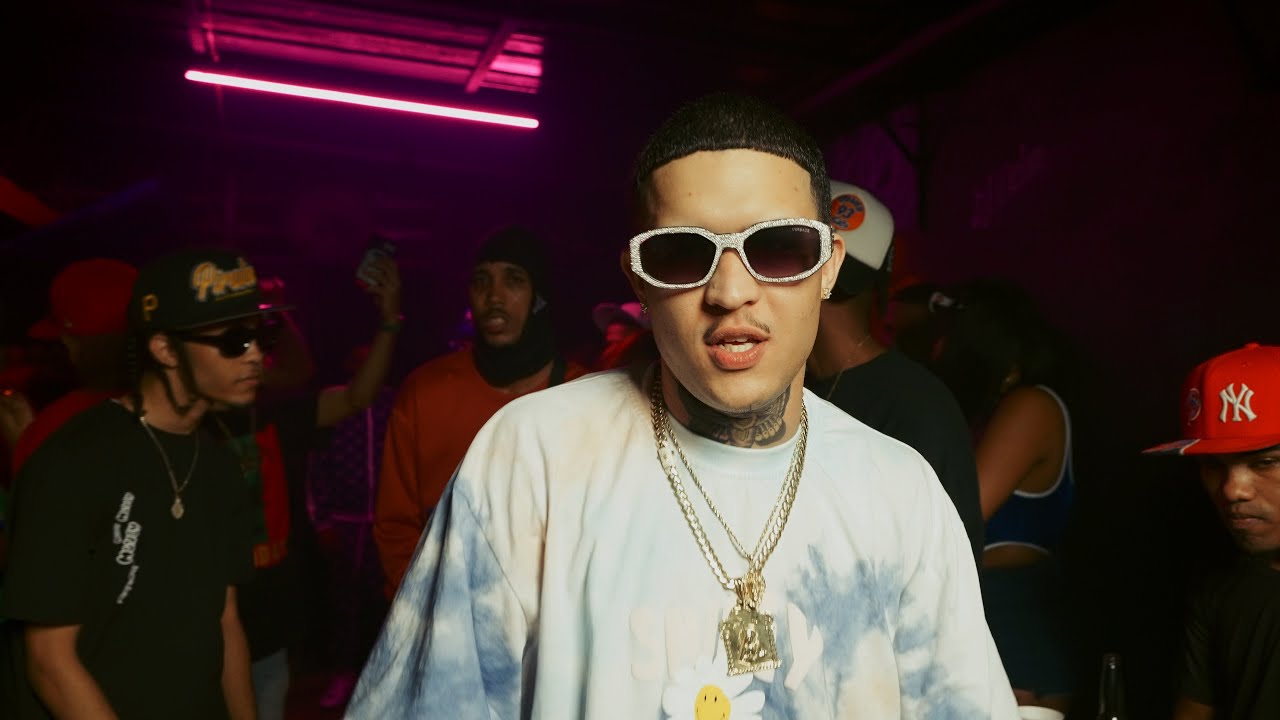 JEY ONE - CELOSA |DIR @CHRISFILMS4K|