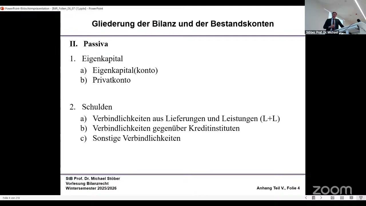 VL_BilanzR_2025-12-02