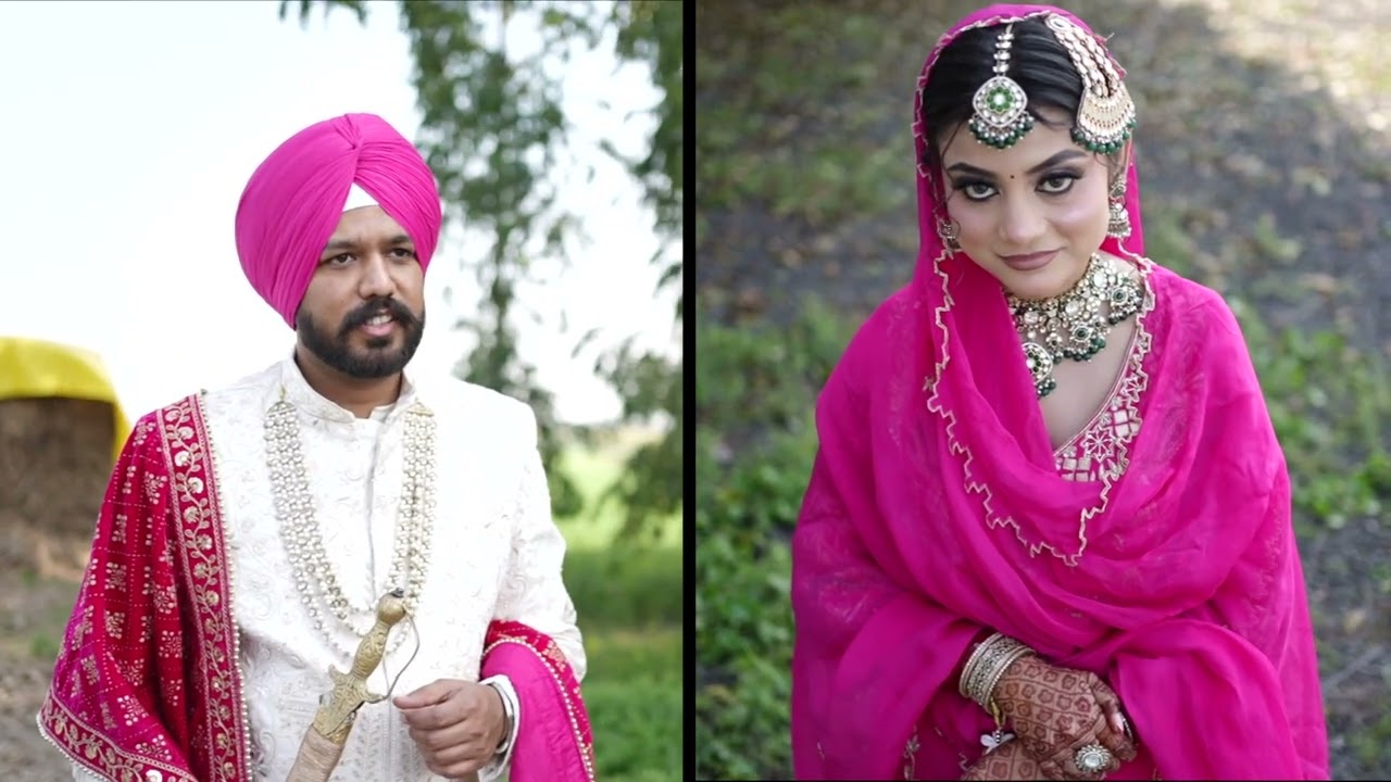 Laddi Photography Kaloya 8284937464Book For Marriage Birthday Patty and Any Another Another Function